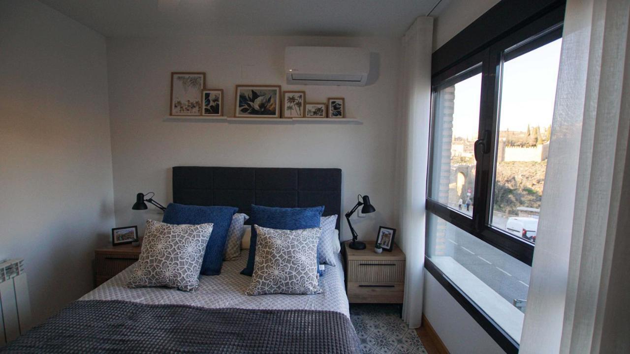 Maria Home 톨레도 외부 사진
